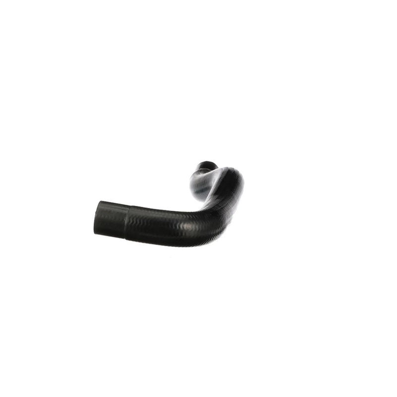 Gates Radiator Coolant Hose 460mm ID 05-4361