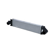 NRF Intercooler (Charge Air Cooler) 30912