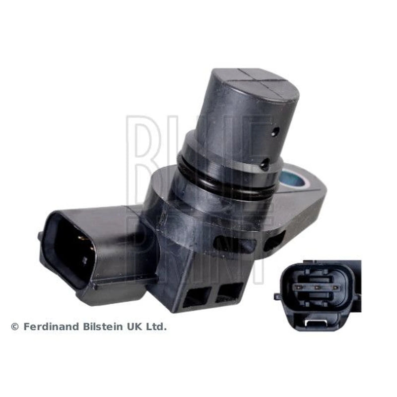 Blue Print Camshaft Position Sensor ADC47213
