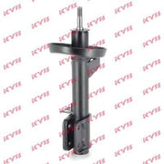 KYB Shock Absorber Damper Strut Front Left 634022