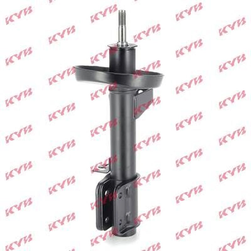 KYB Shock Absorber Damper Strut Front Left 634022