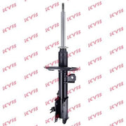 KYB Shock Absorber Damper Strut Front Left 339199