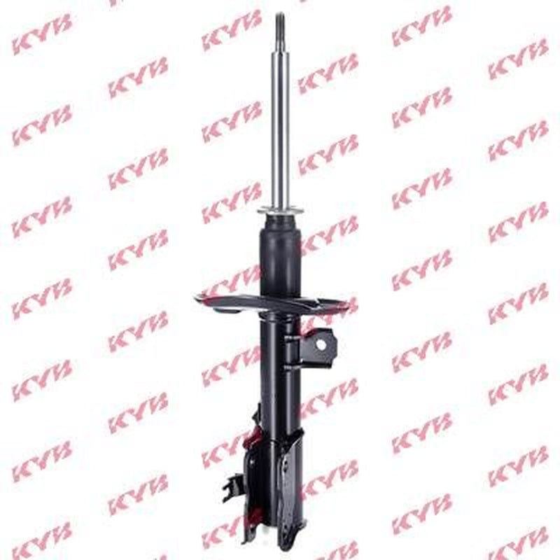 KYB Shock Absorber Damper Strut Front Left 339199