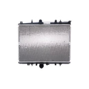 Mahle Engine Radiator CR 1433 000S