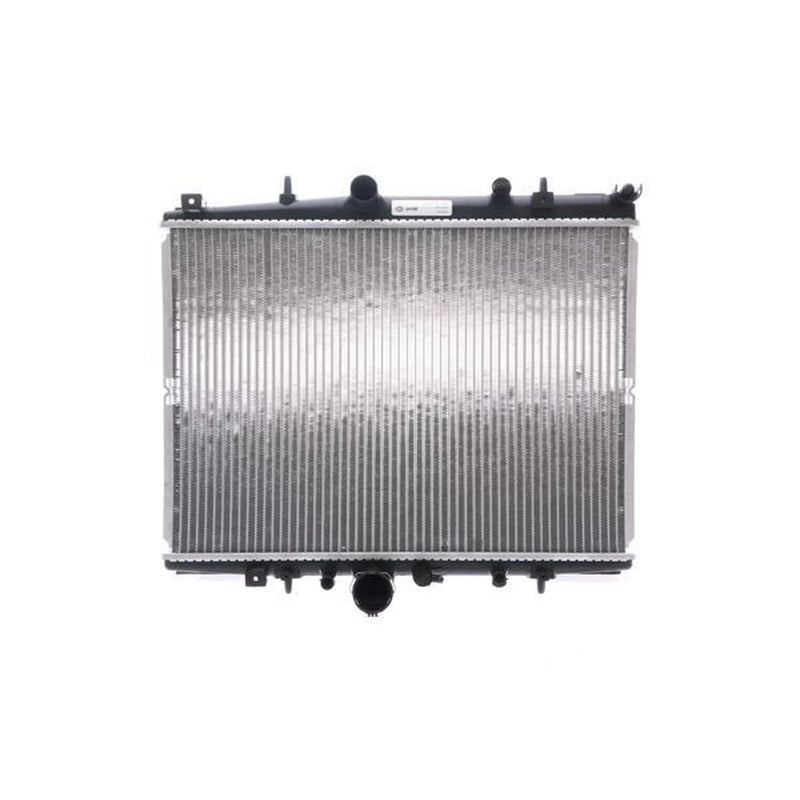 Mahle Engine Radiator CR 1433 000S
