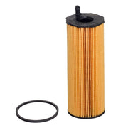 Hengst Engine Oil Filter E73H D134