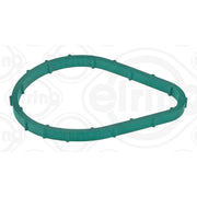 Elring Thermostat Housing Gasket ID Wide 331.610