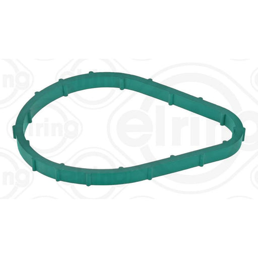 Elring Thermostat Housing Gasket ID Wide 331.610