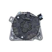 Hella Car Alternator 12V 8EL 015 637-531