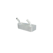 NRF Automatic Gearbox Oil Cooler 31186