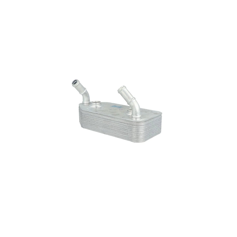 NRF Automatic Gearbox Oil Cooler 31186