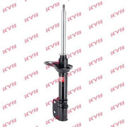 KYB Shock Absorber Damper Strut Rear Left 335019