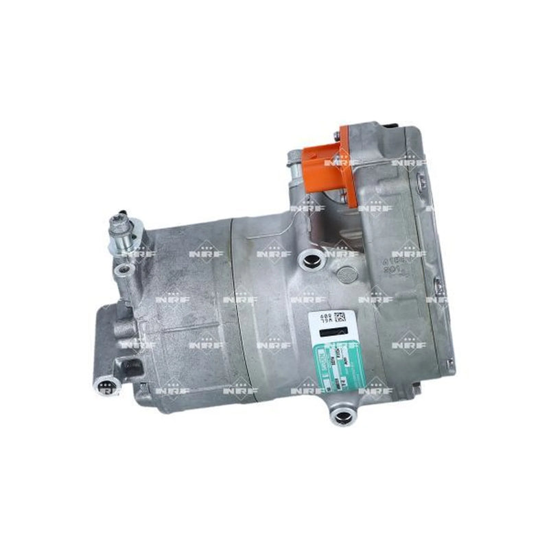 NRF Air Conditioning Compressor 320286