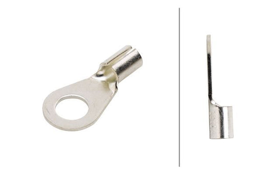 Hella 8KW 177 784-222 Cable Connector