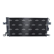 NRF Air Conditioning Condenser 350463
