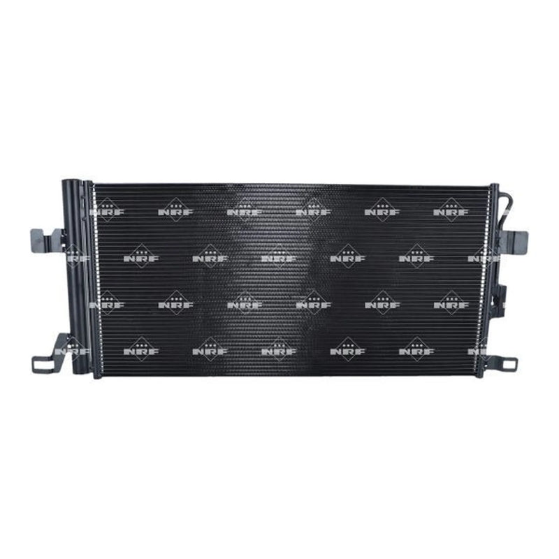 NRF Air Conditioning Condenser 350463