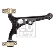 Febi Control/Trailing Arm Lower 12558