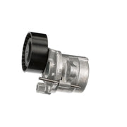 Gates Auxiliary Belt Tensioner T39524