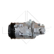 NRF Air Conditioning Compressor 32175