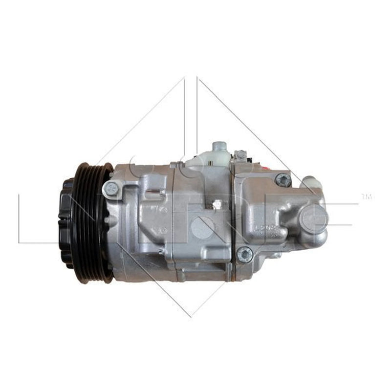 NRF Air Conditioning Compressor 32175