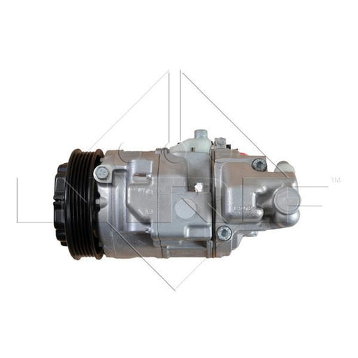 NRF Air Conditioning Compressor 32175