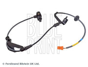 Blue Print ADH27159 Sensor, wheel speed
