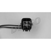 Denso O2 Lambda Oxygen Sensor DOX-2028