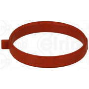 Elring Intake Manifold Housing Gasket OD ID Thick 485.970
