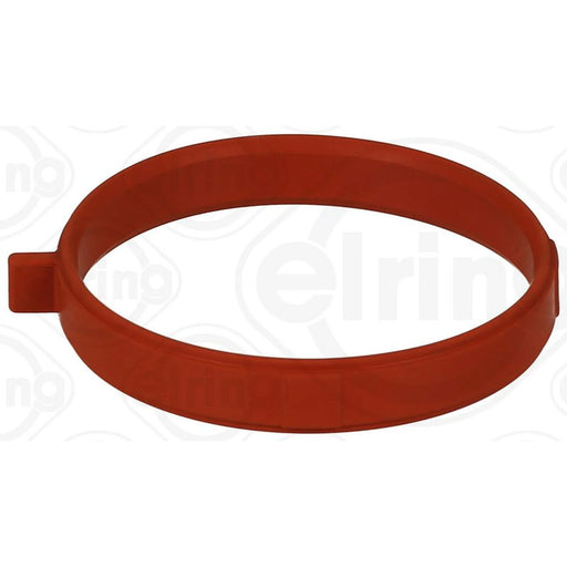 Elring Intake Manifold Housing Gasket OD ID Thick 485.970