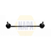 NAPA Stabiliser Bar Link Coupling Rod Rear Right NST4033