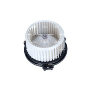 NRF Heater Blower Fan 34485