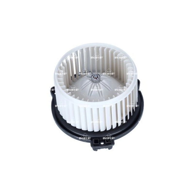 NRF Heater Blower Fan 34485
