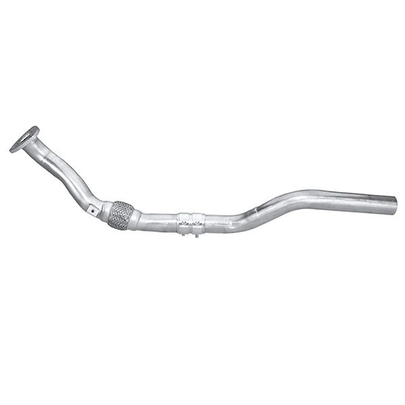 Hella Exhaust Pipe OD 8LA 366 000-011