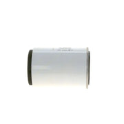 Bosch Fuel Filter Element F 026 402 238