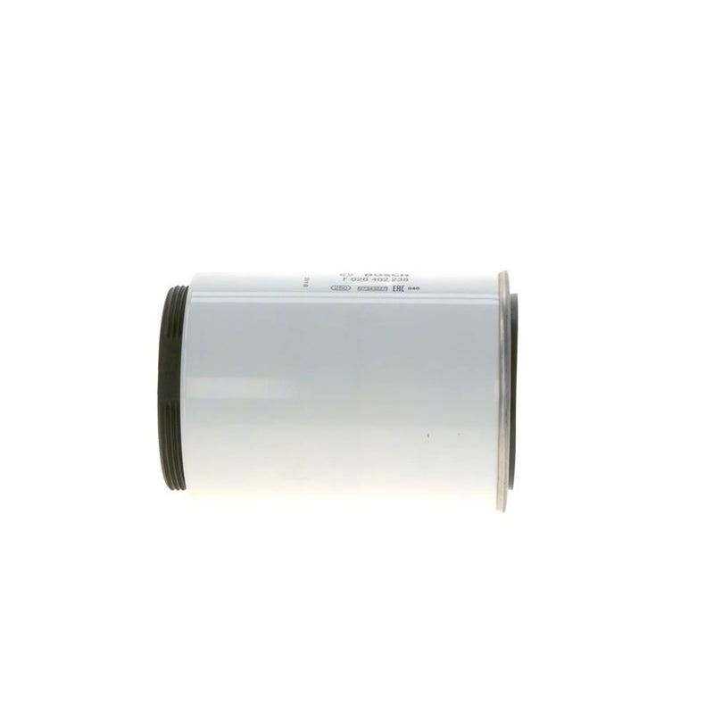 Bosch Fuel Filter Element F 026 402 238