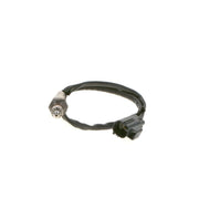 Bosch O2 Lambda Oxygen Sensor 0 258 030 382