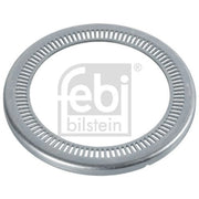 Febi ABS Sensor Ring Rear 171743