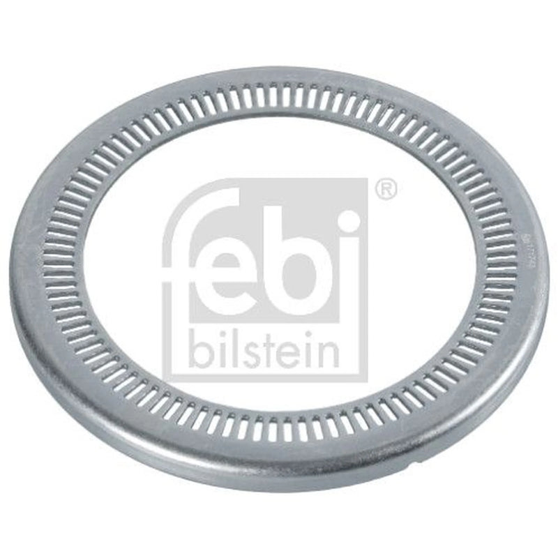 Febi ABS Sensor Ring Rear 171743
