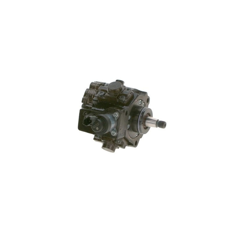 Bosch High Pressure Fuel Pump 0 445 020 070