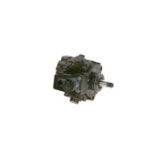 Bosch High Pressure Fuel Pump 0 445 020 070