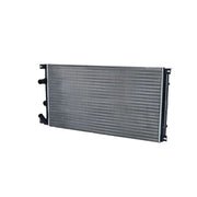 NRF Engine Radiator 55350A