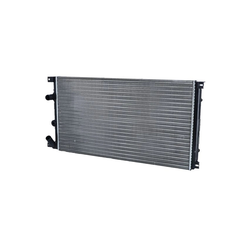 NRF Engine Radiator 55350A