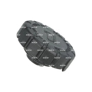 NRF Coolant Expansion Tank Cap 455642