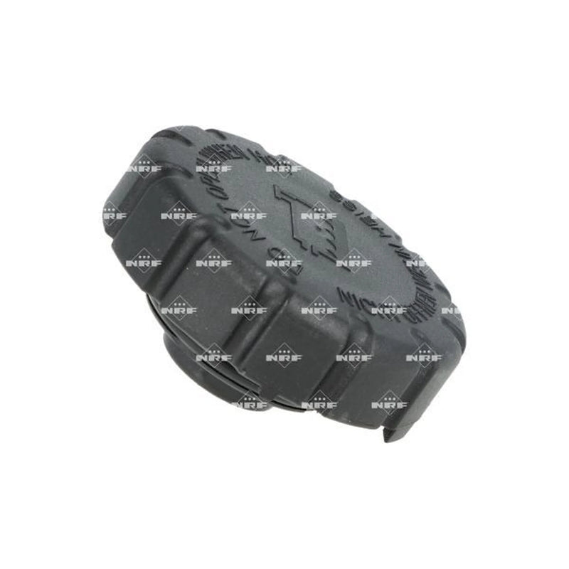 NRF Coolant Expansion Tank Cap 455642