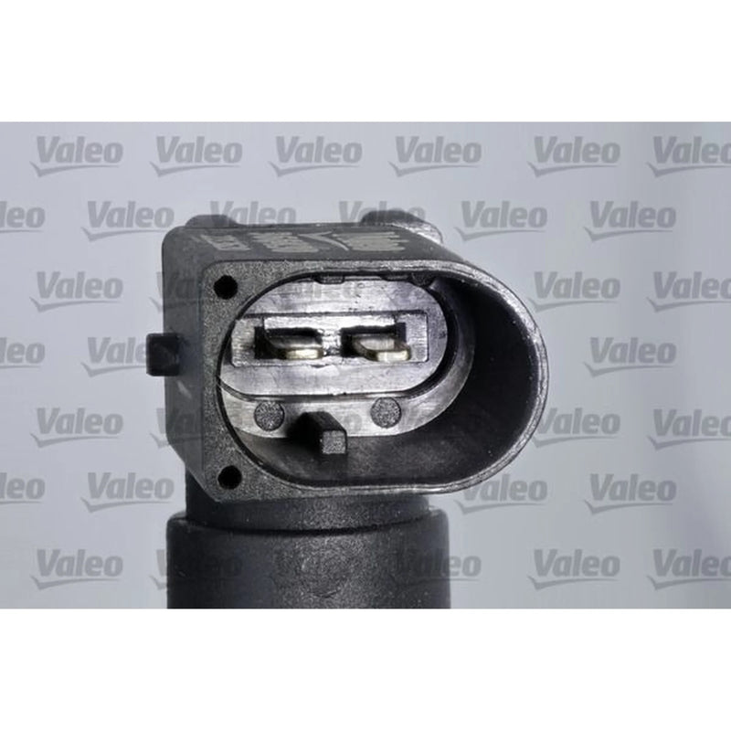 Valeo Crankshaft Position Sensor 366430