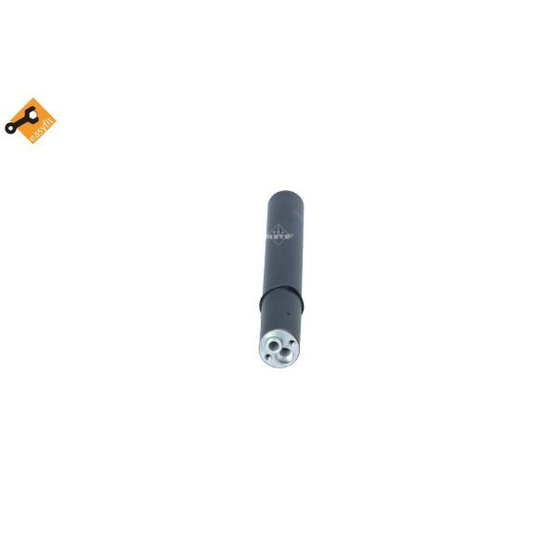NRF Air Conditioning Dryer 33376