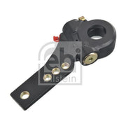 Febi Brake Slack Adjuster 37 Teeth both sides 180844