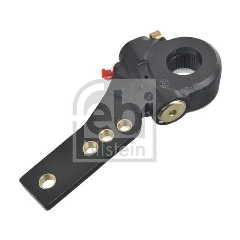 Febi Brake Slack Adjuster 37 Teeth both sides 180844