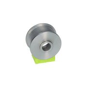 Valeo Alternator Belt Pulley 595310