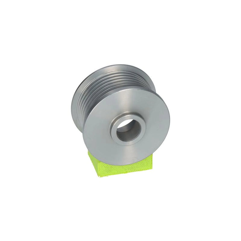 Valeo Alternator Belt Pulley 595310